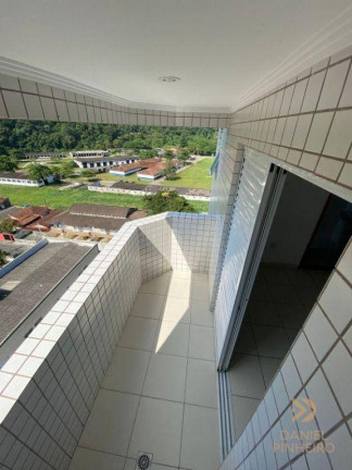 Imagem Apartamento com 2 Quartos à Venda, 62 m² em Canto Do Forte - Praia Grande Imagem Apartamento com 2 Quartos à Venda, 62 m² em Canto Do Forte - Praia Grande