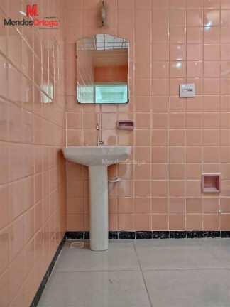 Imagem Apartamento com 2 Quartos à Venda, 80 m² em Centro - Sorocaba Imagem Apartamento com 2 Quartos à Venda, 80 m² em Centro - Sorocaba