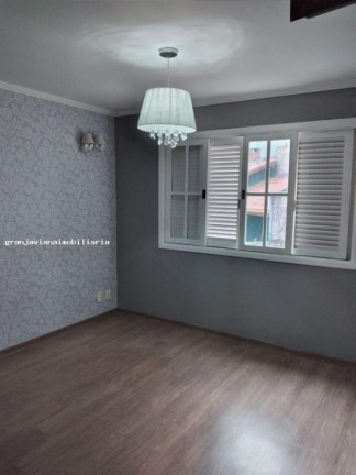 Imagem Casa para Alugar, em São Paulo 2 - Cotia Imagem Casa para Alugar, em São Paulo 2 - Cotia