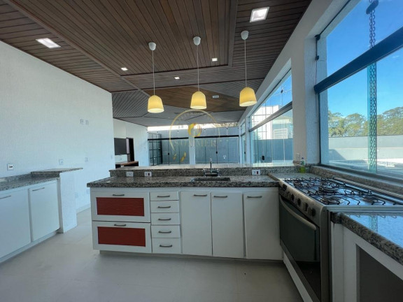 Imagem Casa com 5 Quartos à Venda, 750 m² em Arujá Imagem Casa com 5 Quartos à Venda, 750 m² em Arujá