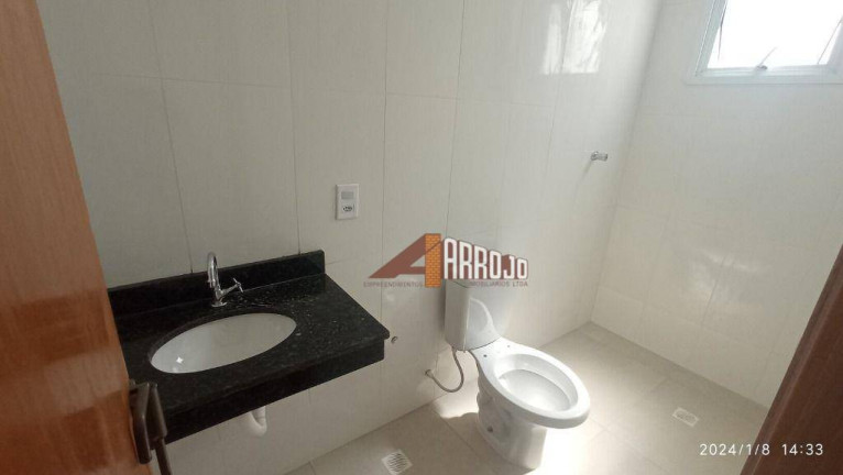 Imagem Sobrado com 2 Quartos à Venda, 66 m² em Penha De França - São Paulo Imagem Sobrado com 2 Quartos à Venda, 66 m² em Penha De França - São Paulo
