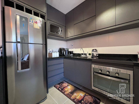 Imagem Apartamento com 1 Quarto à Venda, 50 m² em Alto - Teresópolis Imagem Apartamento com 1 Quarto à Venda, 50 m² em Alto - Teresópolis