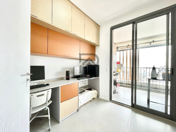 Imagem Apartamento com 3 Quartos à Venda, 86 m² em Vila Mariana - São Paulo Imagem Apartamento com 3 Quartos à Venda, 86 m² em Vila Mariana - São Paulo