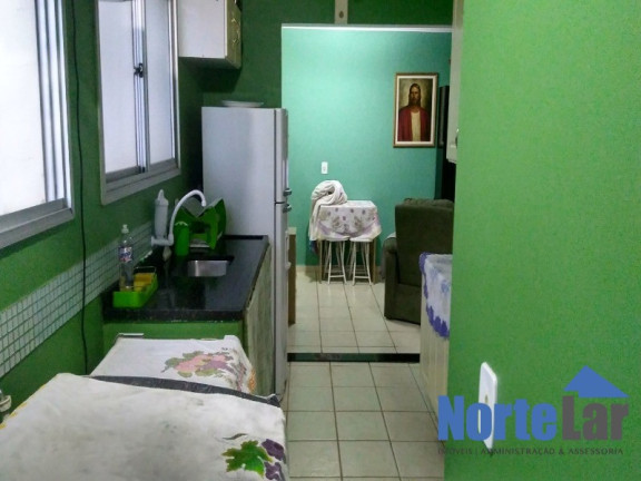 Imagem Apartamento com 2 Quartos à Venda, 52 m² em Vila Dionisia - São Paulo Imagem Apartamento com 2 Quartos à Venda, 52 m² em Vila Dionisia - São Paulo