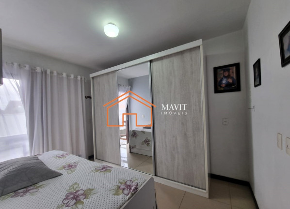Imagem Casa com 4 Quartos à Venda, 240 m² em Costa E Silva - Joinville Imagem Casa com 4 Quartos à Venda, 240 m² em Costa E Silva - Joinville