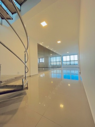 Casa com 4 Quartos à Venda, 378 m² em Intermares - Cabedelo