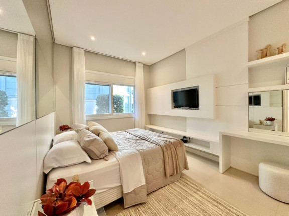 Imagem Casa com 5 Quartos à Venda, 465 m² em Xangri-la - Capao Da Canoa Imagem Casa com 5 Quartos à Venda, 465 m² em Xangri-la - Capao Da Canoa