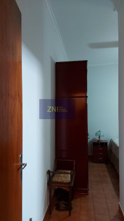 Imagem Casa com 3 Quartos à Venda, 280 m² em Ipiranga - Ribeirão Preto