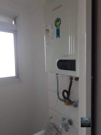 Imagem Apartamento com 3 Quartos à Venda, 64 m² em Centro - Diadema Imagem Apartamento com 3 Quartos à Venda, 64 m² em Centro - Diadema