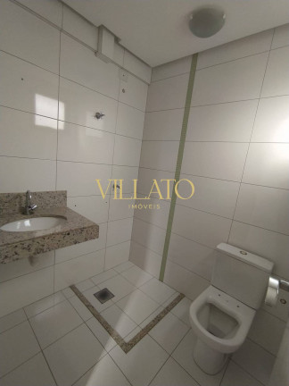Imagem Apartamento com 4 Quartos à Venda, 161 m² em Goiânia Imagem Apartamento com 4 Quartos à Venda, 161 m² em Goiânia