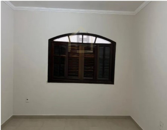 Imagem Casa com 4 Quartos à Venda, 264 m² em Vila Pires - Santo André Imagem Casa com 4 Quartos à Venda, 264 m² em Vila Pires - Santo André