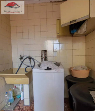 Imagem Casa com 4 Quartos à Venda, 246 m² em Vila Melliani - Guarulhos Imagem Casa com 4 Quartos à Venda, 246 m² em Vila Melliani - Guarulhos