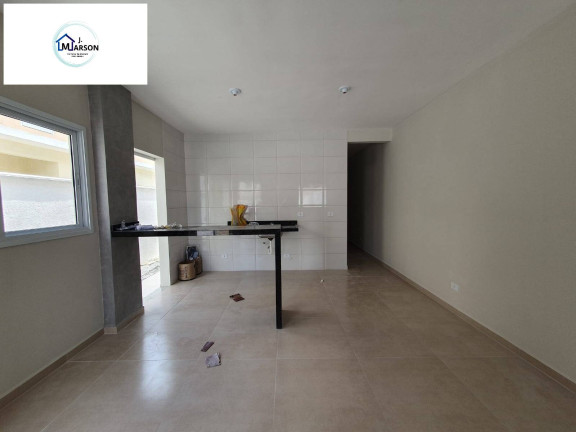 Imagem Casa com 3 Quartos à Venda, 74 m² em Loteamento Estância Mirante De Caraguatatuba - Caraguatatuba Imagem Casa com 3 Quartos à Venda, 74 m² em Loteamento Estância Mirante De Caraguatatuba - Caraguatatuba