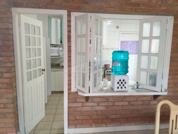 Imagem Casa com 3 Quartos à Venda, 360 m² em Nova Higienópolis - Jandira Imagem Casa com 3 Quartos à Venda, 360 m² em Nova Higienópolis - Jandira