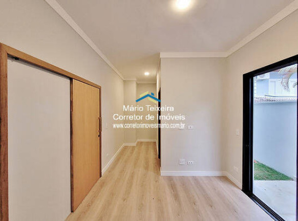 Imagem Casa de Condomínio com 3 Quartos à Venda, 234 m² em Urbanova - São José Dos Campos Imagem Casa de Condomínio com 3 Quartos à Venda, 234 m² em Urbanova - São José Dos Campos