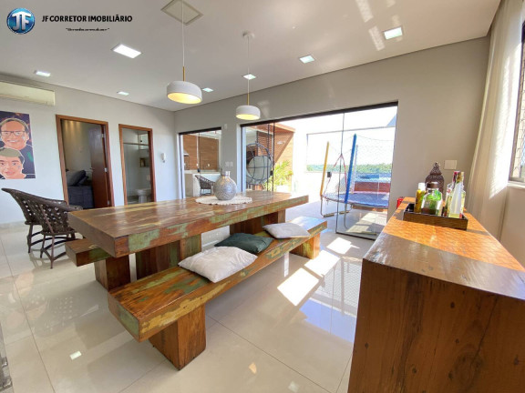 Imagem Cobertura com 4 Quartos à Venda, 222 m² em Bom Retiro - Ipatinga Imagem Cobertura com 4 Quartos à Venda, 222 m² em Bom Retiro - Ipatinga