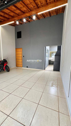 Imagem Casa com 2 Quartos à Venda, 82 m² Imagem Casa com 2 Quartos à Venda, 82 m²