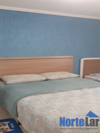Imagem Apartamento com 2 Quartos à Venda, 52 m² em Jardim Peri - São Paulo Imagem Apartamento com 2 Quartos à Venda, 52 m² em Jardim Peri - São Paulo