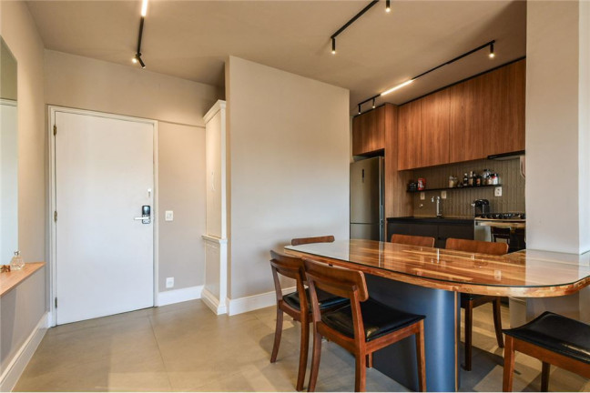 Imagem Apartamento com 1 Quarto à Venda, 103 m² em Moema - São Paulo Imagem Apartamento com 1 Quarto à Venda, 103 m² em Moema - São Paulo
