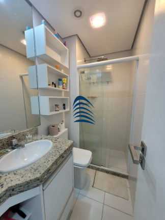 Imagem Imóvel com 3 Quartos à Venda, 88 m² em Patamares - Salvador Imagem Imóvel com 3 Quartos à Venda, 88 m² em Patamares - Salvador