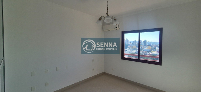 Imagem Imóvel com 2 Quartos para Alugar, 90 m² em Centro - Jundiaí Imagem Imóvel com 2 Quartos para Alugar, 90 m² em Centro - Jundiaí