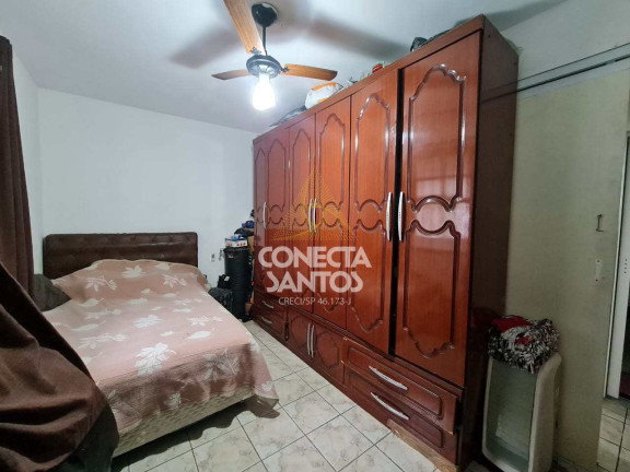 Imagem Apartamento com 2 Quartos à Venda, 63 m² em Vila Valença - São Vicente Imagem Apartamento com 2 Quartos à Venda, 63 m² em Vila Valença - São Vicente