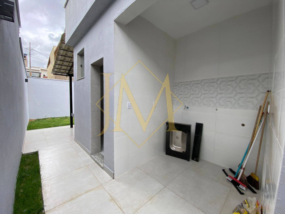 Imagem Casa com 3 Quartos à Venda, 240 m² em Bethânia - Ipatinga Imagem Casa com 3 Quartos à Venda, 240 m² em Bethânia - Ipatinga