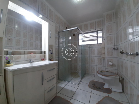 Imagem Apartamento com 3 Quartos à Venda, 150 m² em Centro - Santa Maria Imagem Apartamento com 3 Quartos à Venda, 150 m² em Centro - Santa Maria