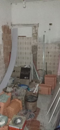 Imagem Casa com 1 Quarto à Venda, 240 m² em Centro - Jacareí Imagem Casa com 1 Quarto à Venda, 240 m² em Centro - Jacareí