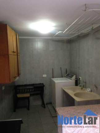 Imagem Casa com 3 Quartos à Venda, 127 m² em Vila Nina - São Paulo Imagem Casa com 3 Quartos à Venda, 127 m² em Vila Nina - São Paulo