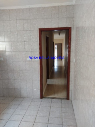 Imagem Sobrado com 2 Quartos à Venda, 102 m² em Centro - Indaiatuba Imagem Sobrado com 2 Quartos à Venda, 102 m² em Centro - Indaiatuba