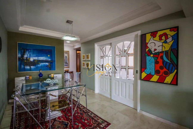 Imagem Apartamento com 4 Quartos à Venda, 148 m² em Cambuí - Campinas Imagem Apartamento com 4 Quartos à Venda, 148 m² em Cambuí - Campinas
