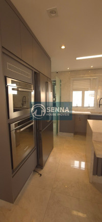 Imagem Cobertura com 3 Quartos à Venda, 238 m² em Anhangabaú - Jundiaí Imagem Cobertura com 3 Quartos à Venda, 238 m² em Anhangabaú - Jundiaí