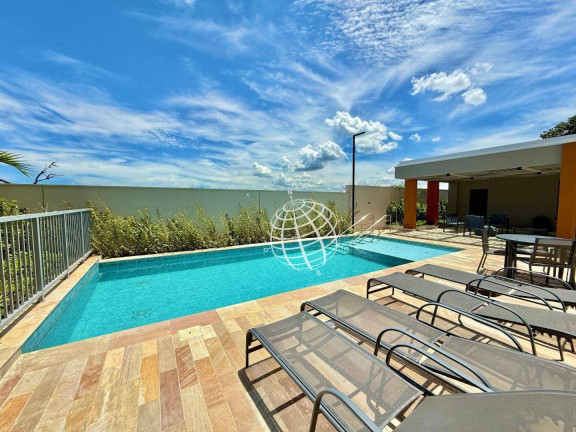 Imagem Apartamento com 2 Quartos à Venda, 85 m² em Alvinópolis - Atibaia Imagem Apartamento com 2 Quartos à Venda, 85 m² em Alvinópolis - Atibaia