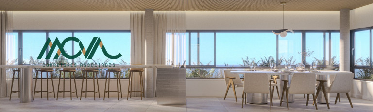 Imagem Imóvel com 3 Quartos à Venda, 92 m² em Itapema Do Norte - Itapoá Imagem Imóvel com 3 Quartos à Venda, 92 m² em Itapema Do Norte - Itapoá
