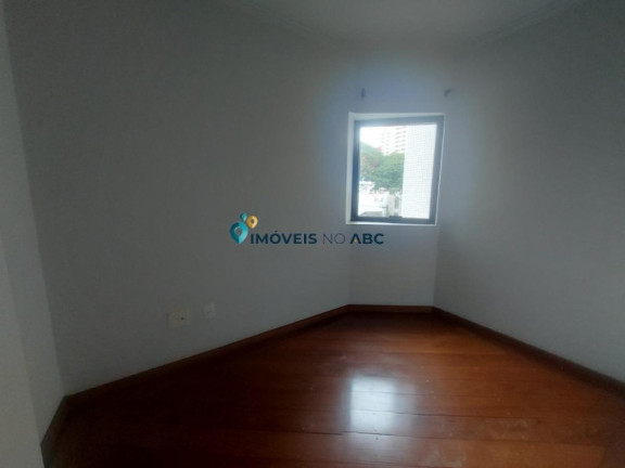 Imagem Apartamento com 4 Quartos à Venda, 300 m² em Centro - São Bernardo Do Campo Imagem Apartamento com 4 Quartos à Venda, 300 m² em Centro - São Bernardo Do Campo