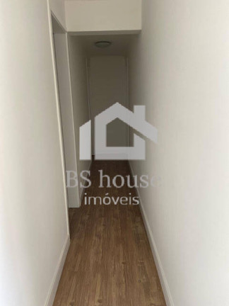 Imagem Apartamento com 3 Quartos à Venda, 114 m² em Centro - Santo André