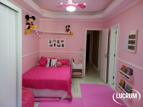 Imagem Apartamento com 3 Quartos à Venda, 250 m² em Copacabana - Rio De Janeiro Imagem Apartamento com 3 Quartos à Venda, 250 m² em Copacabana - Rio De Janeiro