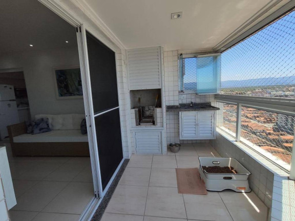 Imagem Apartamento com 2 Quartos à Venda, 78 m² em Vila Guilhermina - Praia Grande Imagem Apartamento com 2 Quartos à Venda, 78 m² em Vila Guilhermina - Praia Grande