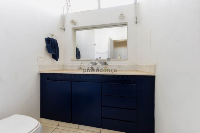 Imagem Apartamento com 4 Quartos à Venda, 274 m² em Higienópolis - São Paulo Imagem Apartamento com 4 Quartos à Venda, 274 m² em Higienópolis - São Paulo