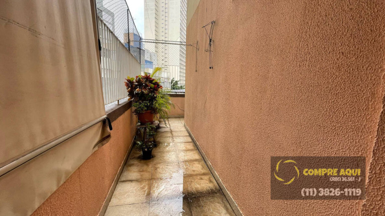 Imagem Apartamento com 2 Quartos à Venda, 105 m² em Santa Cecília - São Paulo Imagem Apartamento com 2 Quartos à Venda, 105 m² em Santa Cecília - São Paulo