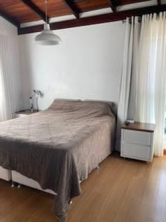 Imagem Casa com 4 Quartos para Temporada, 300 m² em Jurerê Internacional - Florianópolis