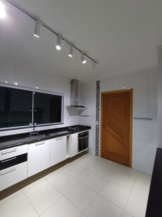 Imagem Sobrado com 3 Quartos à Venda, 160 m² em Vila Gumercindo - São Paulo Imagem Sobrado com 3 Quartos à Venda, 160 m² em Vila Gumercindo - São Paulo
