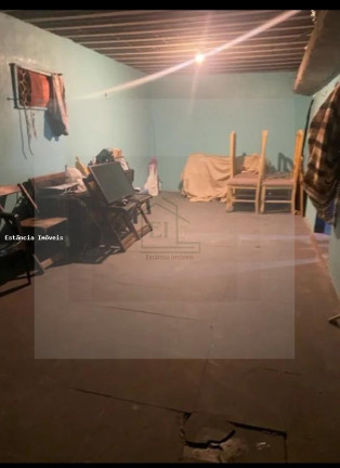 Imagem Casa com 4 Quartos à Venda, 250 m² em Coroa Grande - Itaguaí