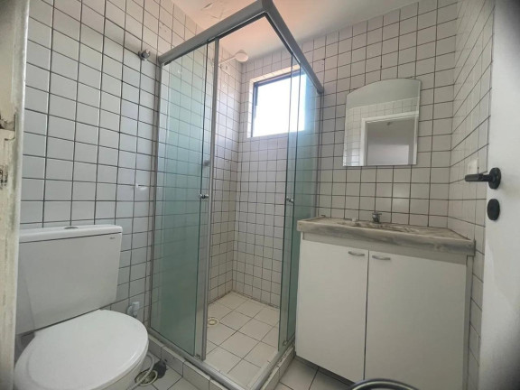 Imagem Apartamento com 3 Quartos à Venda, 75 m² em Boa Viagem - Recife