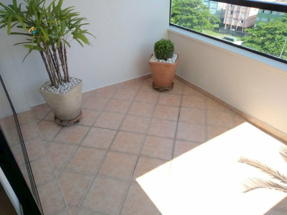 Imagem Apartamento com 2 Quartos à Venda, 76 m² em Enseada - Guarujá Imagem Apartamento com 2 Quartos à Venda, 76 m² em Enseada - Guarujá