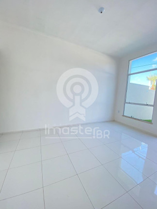 Imagem Casa com 3 Quartos à Venda, em João Castro - Aquiraz Imagem Casa com 3 Quartos à Venda, em João Castro - Aquiraz