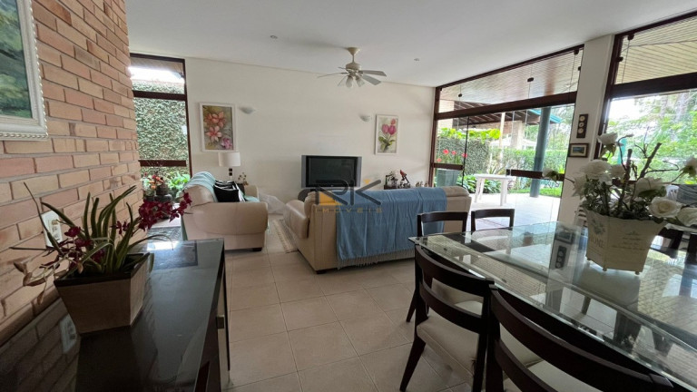 Imagem Casa de Condomínio com 4 Quartos à Venda, 500 m² em Lázaro - Ubatuba Imagem Casa de Condomínio com 4 Quartos à Venda, 500 m² em Lázaro - Ubatuba