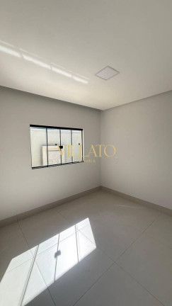 Imagem Casa com 3 Quartos à Venda, 181 m² em Residencial Barravento - Goiânia Imagem Casa com 3 Quartos à Venda, 181 m² em Residencial Barravento - Goiânia