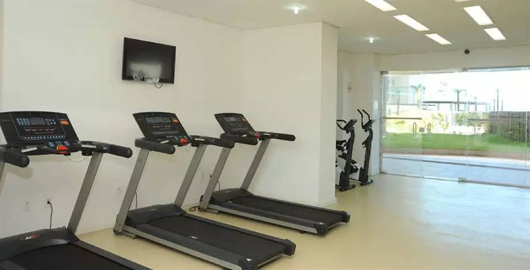 Imagem Apartamento com 3 Quartos à Venda, 92 m² em Mirim - Praia Grande Imagem Apartamento com 3 Quartos à Venda, 92 m² em Mirim - Praia Grande